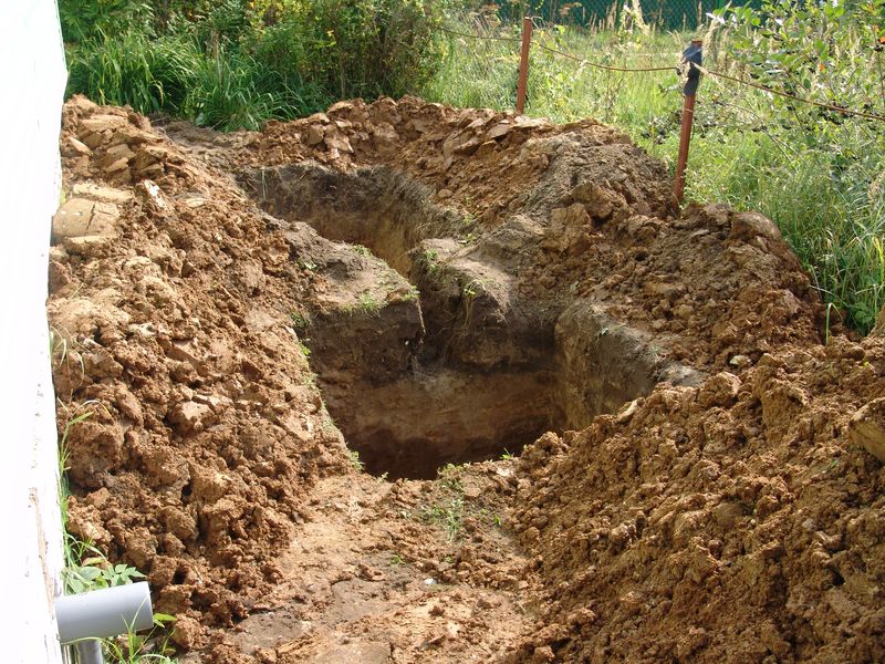 http://peterburg-garant.ru/septik/tank/12_b.jpg